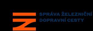 Předpis Úroveň přístupu A SŽDC S5/4 Protikorozní ochrana ocelových konstrukcí Účinnost od 1.
