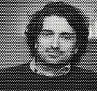 Manažer projektu: Ladislav Nový Prokopova 17, 301 00 Plzeň M: +420 731