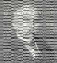 Alois Rašín, první