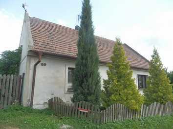 Litoměřice