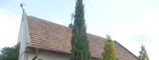PŘEHLED ÚDAJŮ ID (Surveyor s Report): 75/8045/2018 LV no.: 678 Name of subject / Předmět ocenění: Pozemek čís. parcely St. 109, jehož součástí je stavba rodinného domu č.p. 99 a pozemek čís.