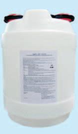 Bazénová chemie Úprava ph Laguna ph minus Popis: Přípravek snižuje hodnotu ph bazénové vody. Optimální hodnota ph vody je v rozmezí 6,8 7,6.