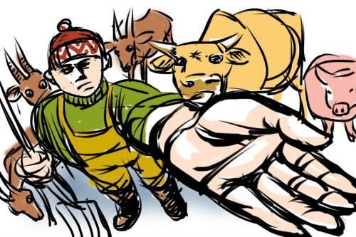 PŘECHODNÉ OBDOBÍ NASTAVENÍ AEKO A EZ 2020 2021 (2022) Pokračovací závazky Vazba na DPB, kde již závazek v tomto období byl, bez vazby na závazek žadatele, revize víceletých