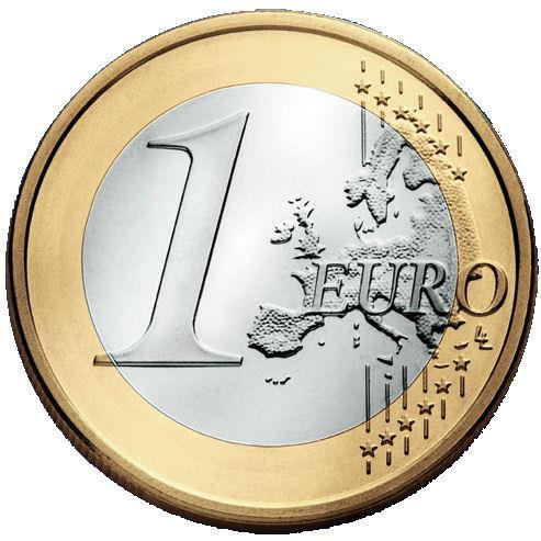 BUDOUCÍ PROGRAMOVÉ OBDOBÍ PROCES PŘÍPRAVY Zveřejněny návrhy páteřní legislativy EU a víceletého finančního rámce analýza dopadu návrhů, připomínky, návrhy na změny a doplnění.