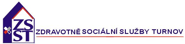 Vize Zdravotně sociálních služeb Turnov do roku 2022.