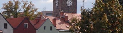 Hostovice