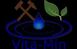 Vita-Min