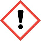 3. Podrobné údaje o dodavateli bezpečnostního listu Belchim Crop Protection NV/SA Technologielaan 7 1840 Londerzeel - Belgium T +32 (0)52 30 09 06 - F +32 (0)52 30 11 35 info@belchim.com - www.