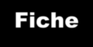 Fiche č.