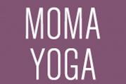 [29] MOMA Yoga