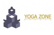 [71] Yoga