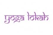 [122] Shanti Yoga