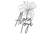 [341] Aloha