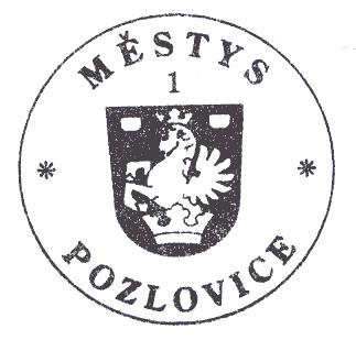 (2) Včas nezaplacené nebo neodvedené poplatky nebo část těchto poplatků může správce poplatku zvýšit až na trojnásobek; toto zvýšení je příslušenstvím poplatku. Čl.