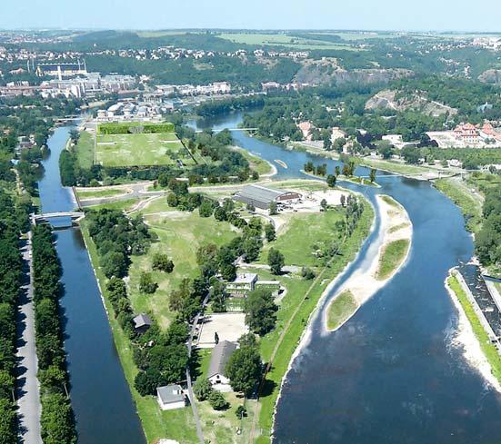 praha 8 Denní zpravodajství na www.nasepraha.cz Lidé mohou ovlivnit, jak bude vypadat Trojská kotlina To, že vzniká příměstský park Trojská kotlina, je více či méně známo.