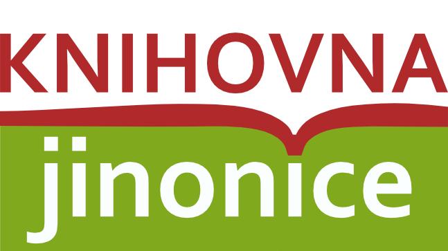 Provozní řád Knihovny