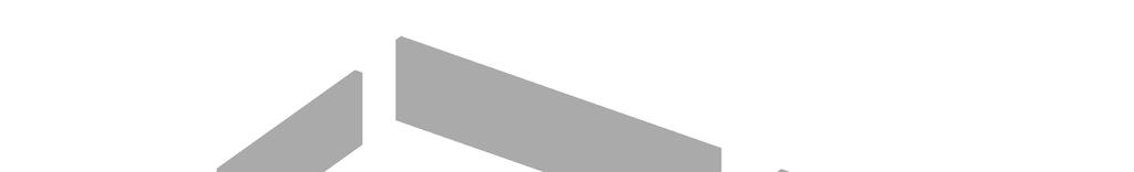 Nr Code Colli -0001 1 7112 1 2