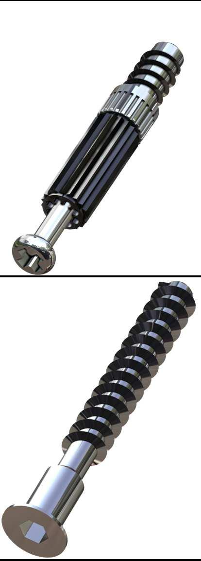 2 S0211 2