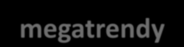defragmentace,