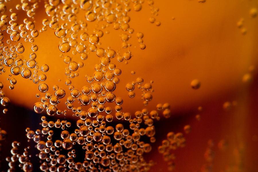 Metoda identifikace klastrů ve vynořujících se oborech Výzkum od stolu Terénní / kvalitativní