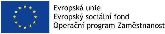 MAS Český sever a spolupra ují í orga iza e zapoje é v procesu ko u it ího plá ová í so iál í h služe a aktivit a úze í Šluk ovsko, které je tvoře o 8 o e i dále je KPPSSŠ Návrh KPSSŠ yl realizová v