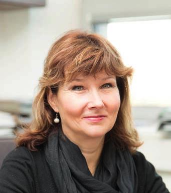 FAKULTY A INSTITUT 23 Studijní oddělení Vedoucí studijního oddělení Ing. Jitka Voženílková, CSc.