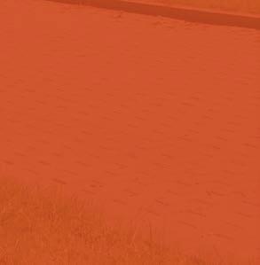 nakládání s přírodními zdroji v rozvojových