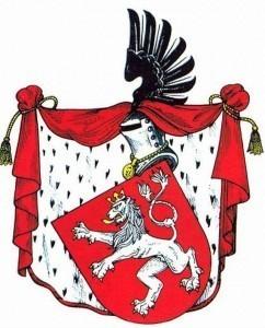 Ú D A J E O Z P R A C O V A T E L I, P O Ř I Z O V A T E L I A Ř E Š E N É M Ú Z E M Í ZADAVATEL: Městský úřad Nvý Knín, Náměstí Jiříh z Pděbrad 1, 26203 Nvý Knín Určený zastupitel: Ing.
