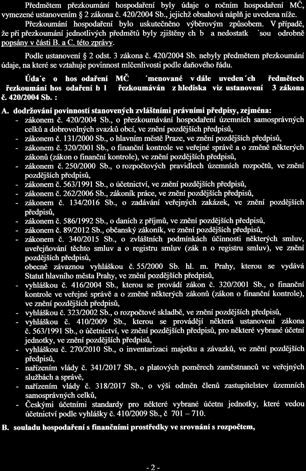 131