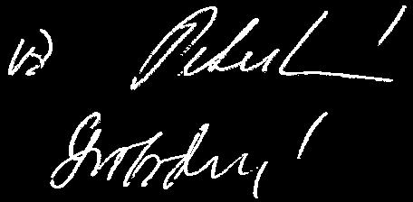 139
