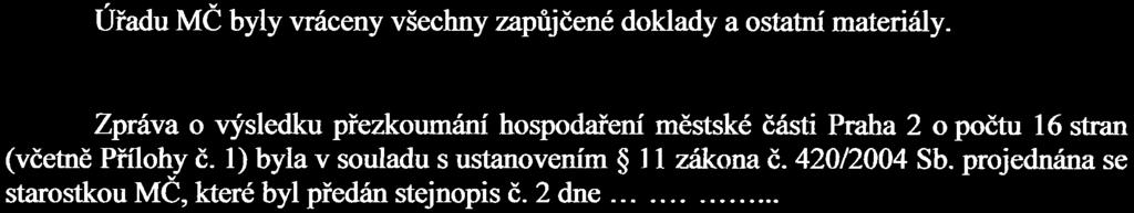 140