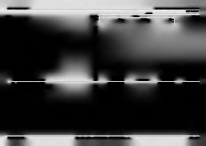 Licence: MC02 (mc02 O) XCRGURUA / RUA1 (14062017 08:35 /201701071215) 0 0 0 0A L V 0 6 L V Q O bdobí Číslo Syntetický B ě ž n é M in u lé položky N ázev položky účet Brutto Korekce Netto 1 2 3 4 11.