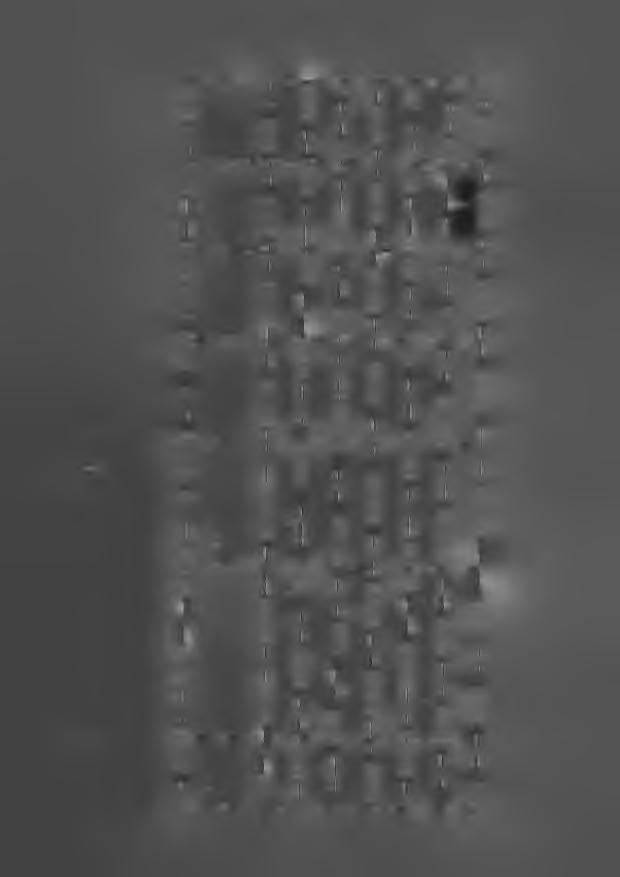 «a - 1 1 s N o a V O a o "O o *SP m vo oo tí o 0\ <N rn oo 04 m o <N o O o r On <N CM r- rn m On o (N 00»T) ri CM.