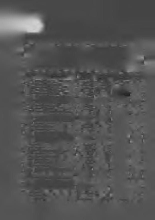 pffloha č. 2 k usneseni Rady HMP č. ze dne PRA H A PRA GUE P K A jga PR A ig HLAVNÍ M fisto PRAHA m a g i s t r At h l a v n í h o m í s t a p r a h y ODBOR ZD R A V O T N IC T V Í, SO C la l.