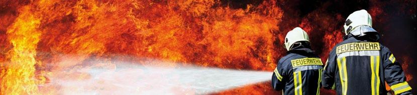 POŽÁRNÍ OCHRANA Systém Knauf Insulation Fire-teK Popis systému Systém Knauf Insulation Fire-teK zajišťuje pasivní požární ochranu vzduchotechnických potrubí.