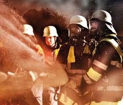 VÝROBEK Systém Knauf Insulation Fire-teK Knauf Insulation Fire-teK BD 908 ALU Knauf Insulation Fire-teK BD 912 ALU Název výrobku Aplikace Zatřídění požární odolnosti Objemová hmotnost (kg/m 3 )