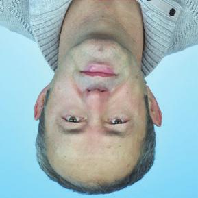 Richard Chaloupka, CSc.