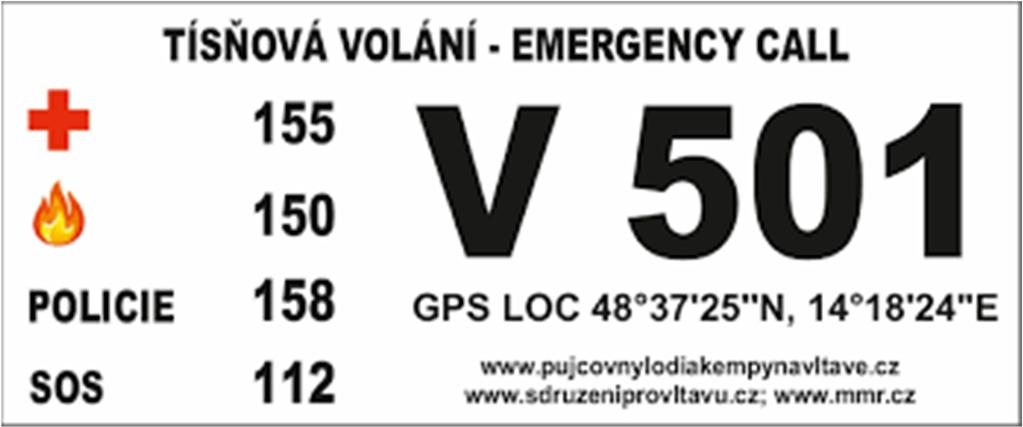 ALPICI ZÁKLADNÍ ZDRAVOVĚDA!!! Zapamatuj si, že u závažnějších poranění je nejlepší pomocí poskytnutou Alpíkem, rychle přivolat pomoc dospělých!