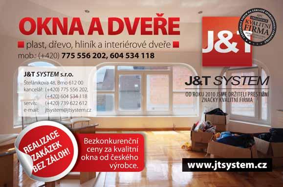 1543531 PÁTEK 28. ČERVEN 2013 ROČNÍK XXIII ČÍSLO 5467 20 Kč ODDLUŽENÍ OSOBNÍ BANKROT Hrozí vám nebo už probíhají exekuce? Nemůžete splácet vaše dluhy? Chcete začít znovu život bez dluhů?