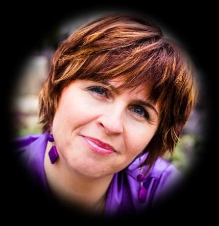 Eliška Krmelová 4. Rok z pohledu vedoucí lektorky Rok 2018 by většina lektorů nazvala jako rokem perné práce.