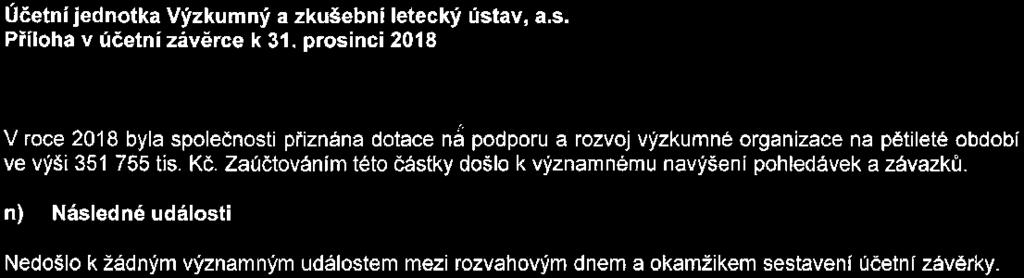 ÚČETNÍ