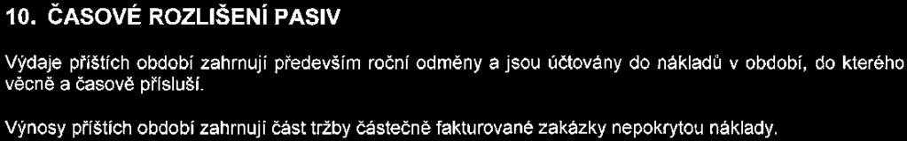 ÚČETNÍ