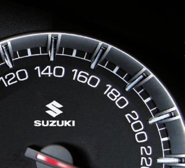 GE 11-28 STRANA - 04 AUTO-MOTO VYMEŇTE STARÉ ZA NOVÉ!
