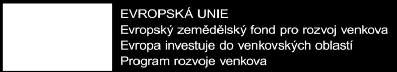 Ve Výzvě byly vyhlášeny čtyři Fiche: Tabulka Alokované finanční prostředky na rok 207 PRV 204 2020 dle finančního plánu CLLD Číslo Fiche Název Fiche Vazba Fiche na článek Nařízení EP a Rady (EU) č.