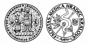 Univerzita Karlova v Praze Lékařská fakulta v Hradci Králové Torakoskopicky navozená chemická pleurodéza v léčbě maligního pleurálního výpotku