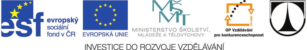 Modelování Model je umělý objekt, který reflektuje a reprodukuje základní vlastnosti, vztahy (strukturu) a funkce konkrétního objektu nebo jevu (skutečnosti) jednodušším způsobem a může tedy být