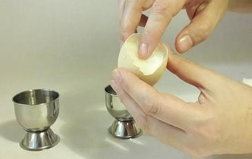 kosmetickou vatu, semínka řeřichy