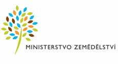 Potravinářský zpravodaj Číslo 4 Ročník XX. 4. června 2019 Cena 28 Kč Vážení čtenáři, na straně 9 odpovídá na 5 otázek Mgr. Milan Přibyl, jednatel společnosti Inopack Czech Republic s. r. o. 2/ 2019 Jiskra v oku Prožili jsme volby do Evropy.