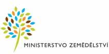 Potravinářský zpravodaj 4 / 2019 zpravodajství MZe / 3 Ministr Toman v Bruselu vyjednával o podobě Společné zemědělské politiky Ministři zemědělství zemí Evropské unie v Bruselu jednali o budoucí