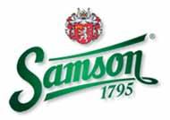 26 / z domova Potravinářský zpravodaj 4 / 2019 Vinium představilo specialitu kombinuje víno a chmel Brno (ČTK/red) Specialitu se sníženým obsahem alkoholu, která kombinuje víno a chmel, v Brně